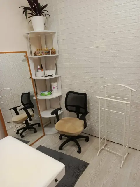 Itkara