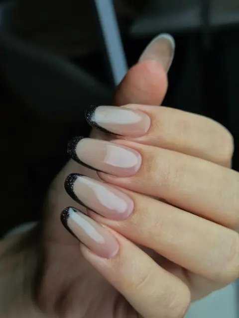 Ivleva Nails