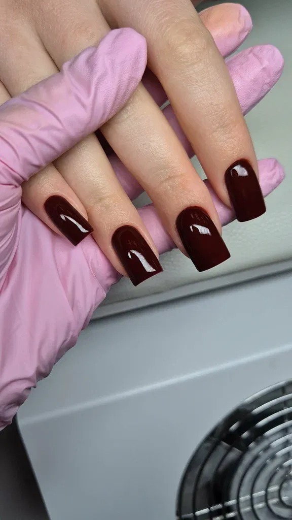 Ivleva Nails — фото 3
