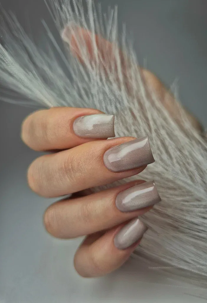 Ivleva Nails — фото 4