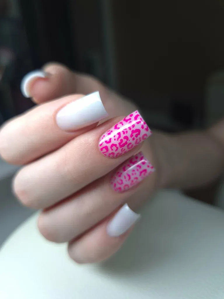 Ivleva Nails — фото 5