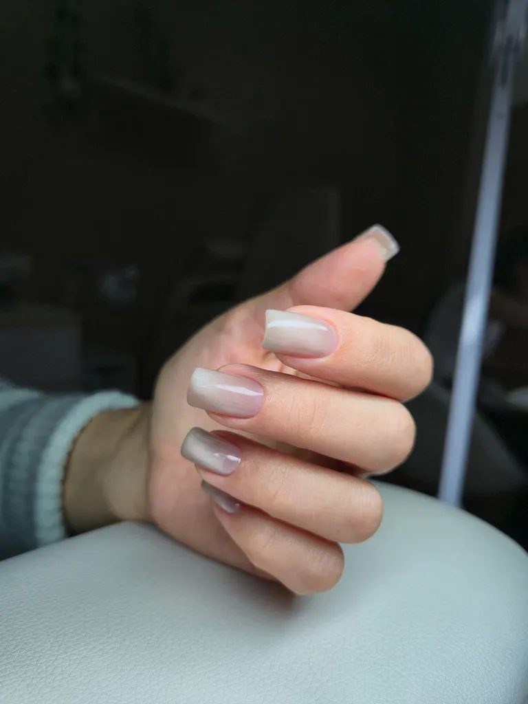 Ivleva Nails — фото 6