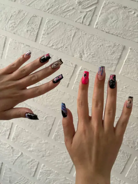 Ka_nails