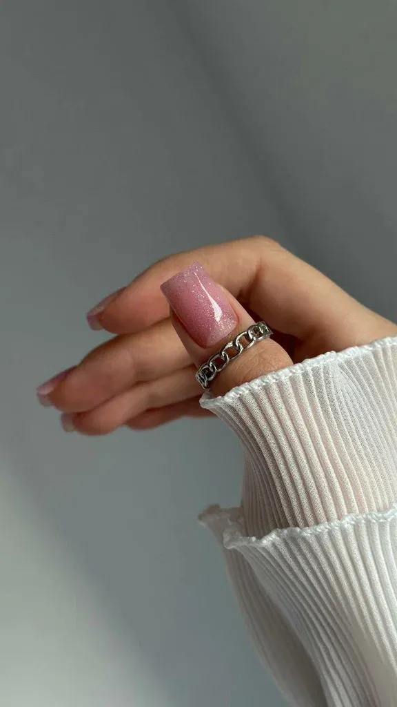 Ka_nails — фото 3