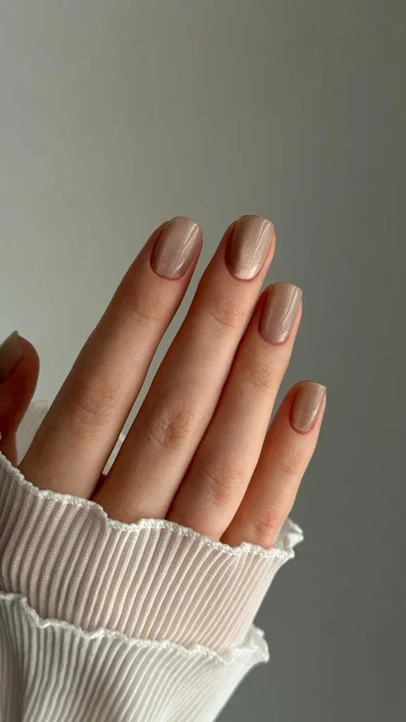 Ka_nails — фото 4