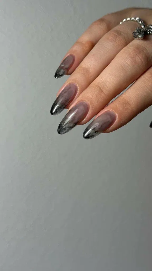 Ka_nails — фото 6