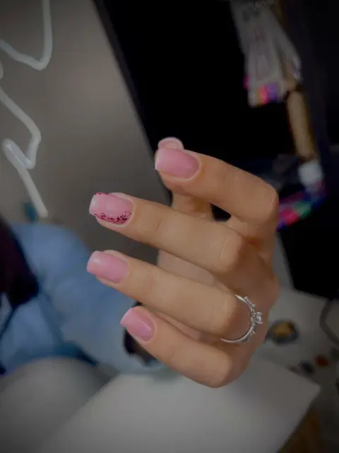 Katerina_nail24