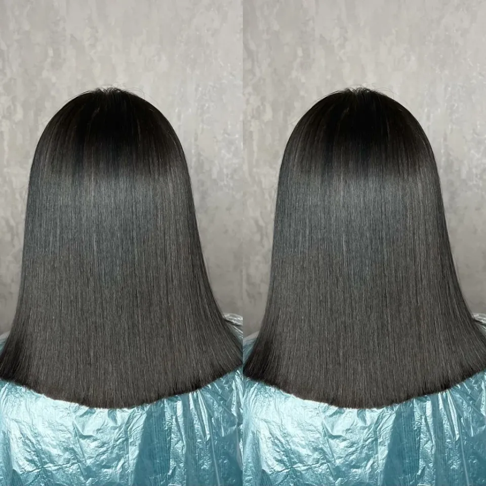 Катерина Кератина — фото 5