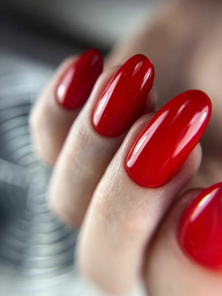 Kosatka Nails — фото 1
