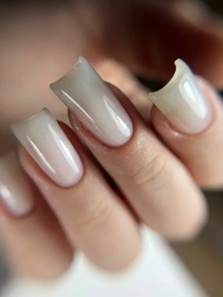 Kosatka Nails — фото 3