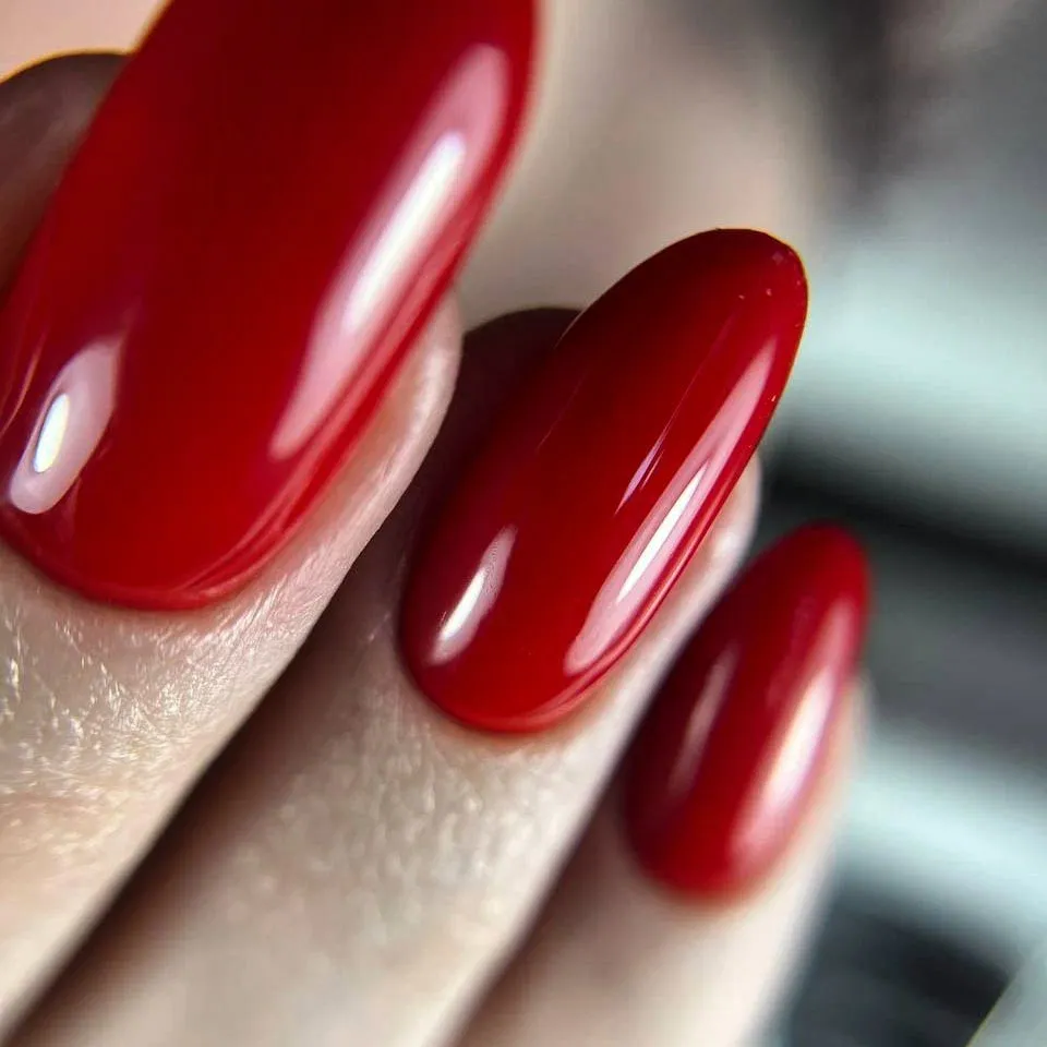 Kosatka Nails — фото 4