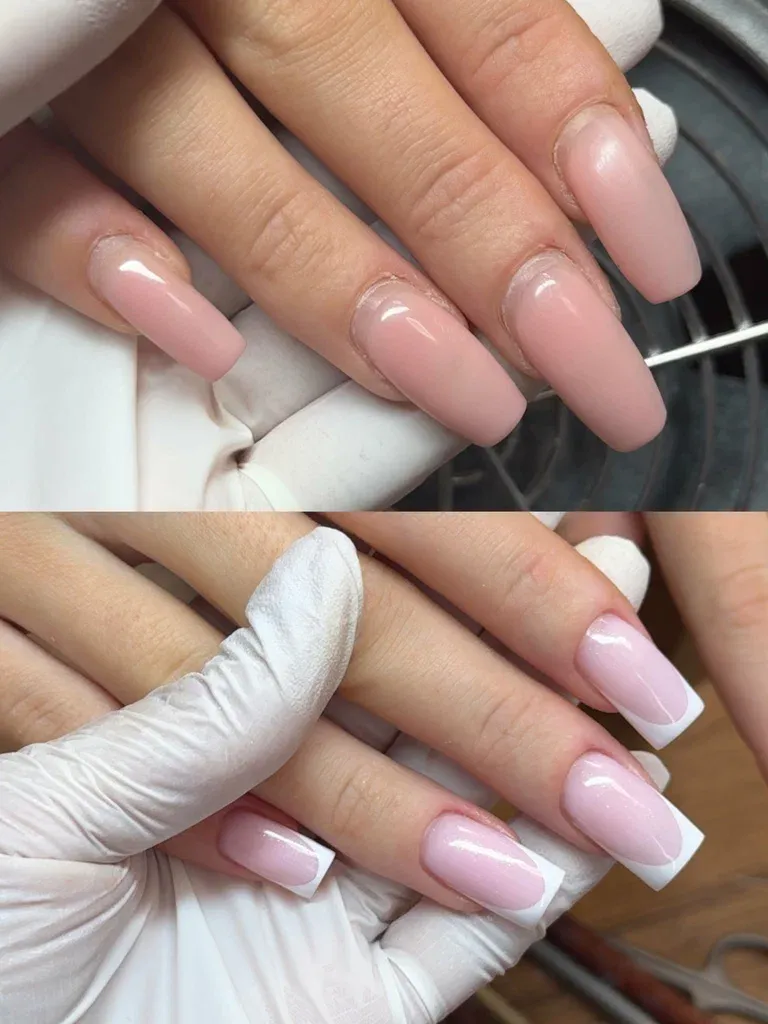 Kosmi Nails — фото 3