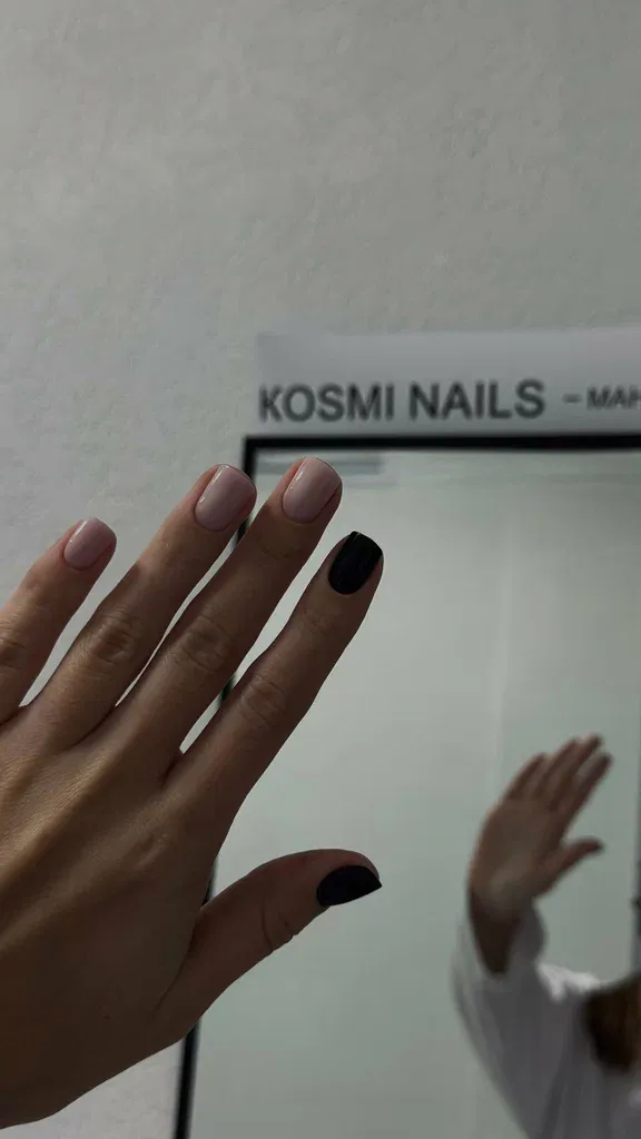 Kosmi Nails — фото 4