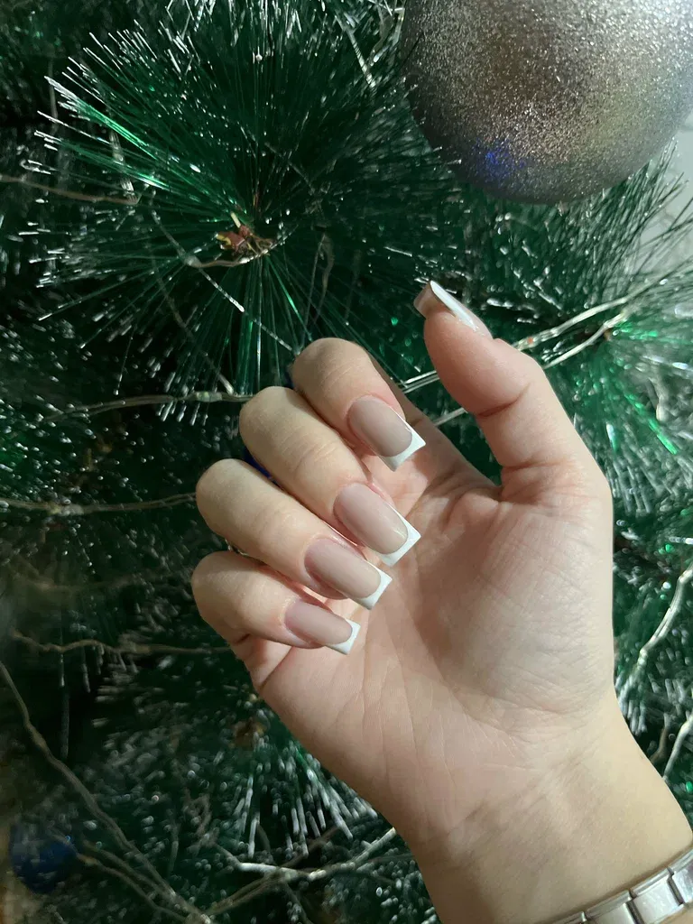 Ksushik_nails — фото 3