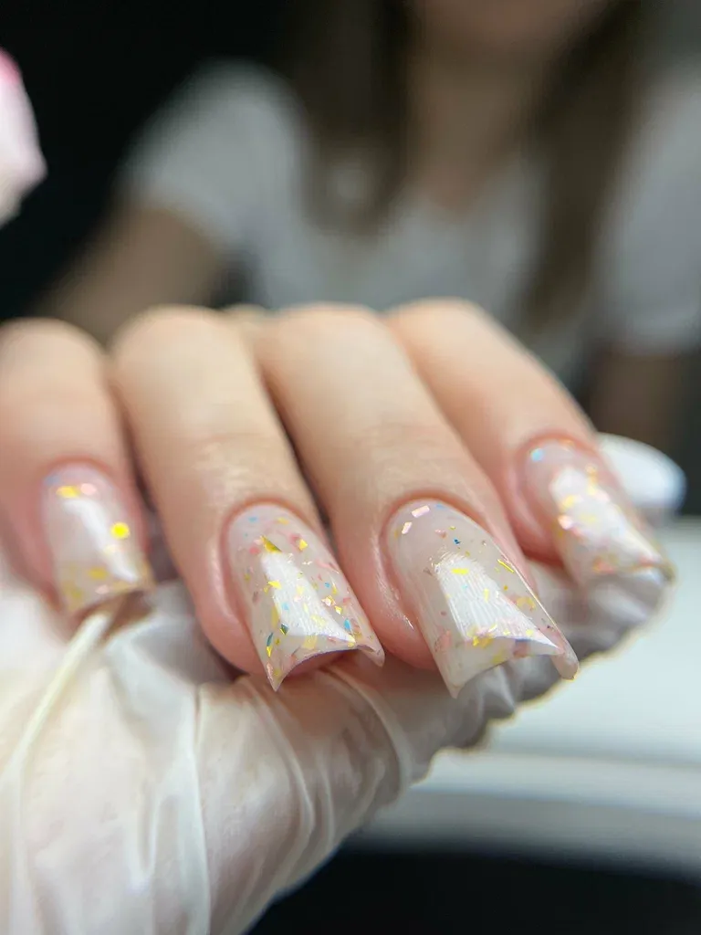 Ksushik_nails — фото 5