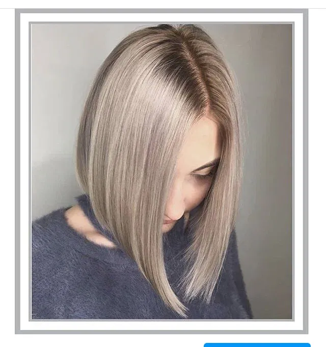 Kuka Hair — фото 3