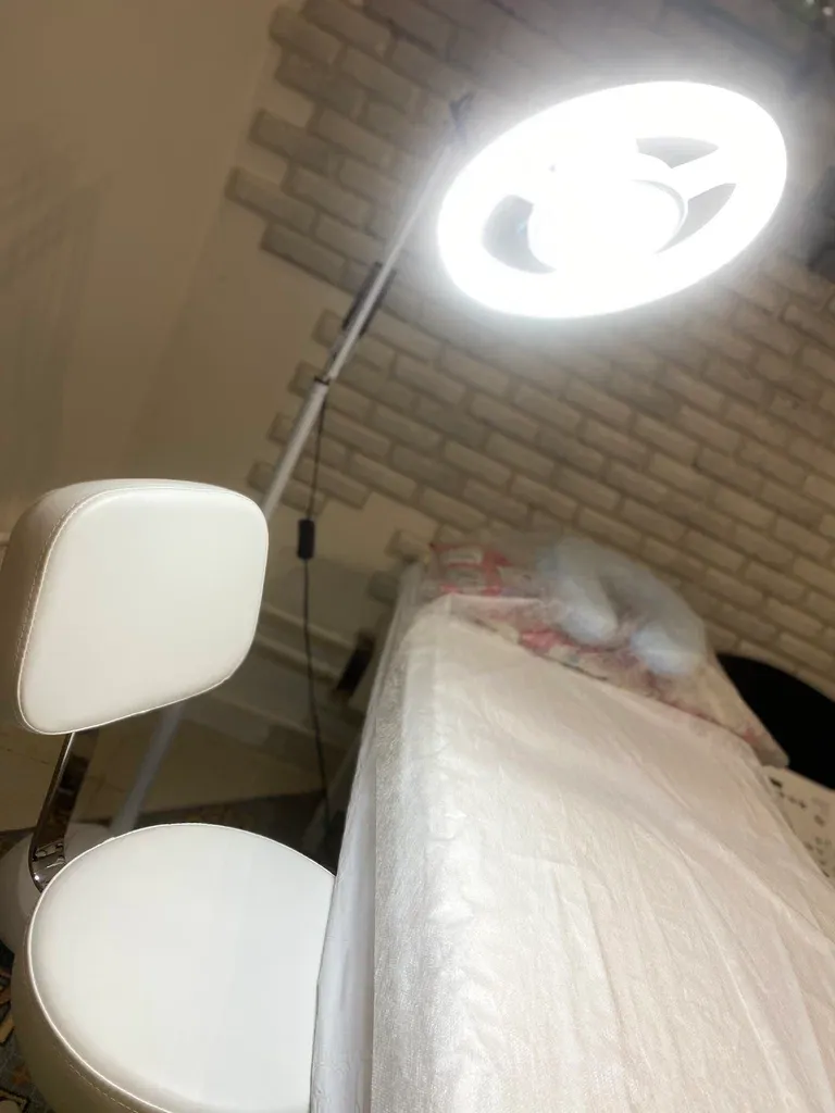 Laser skin studio — фото 2