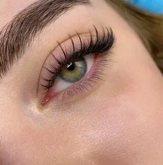Lash master's — фото 3