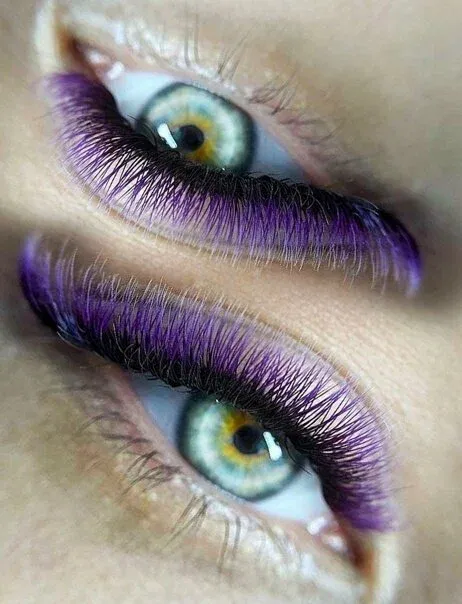 Lash master's — фото 4