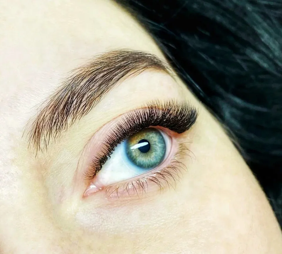 Lash master's — фото 6