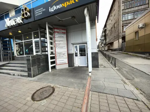 Ledi
