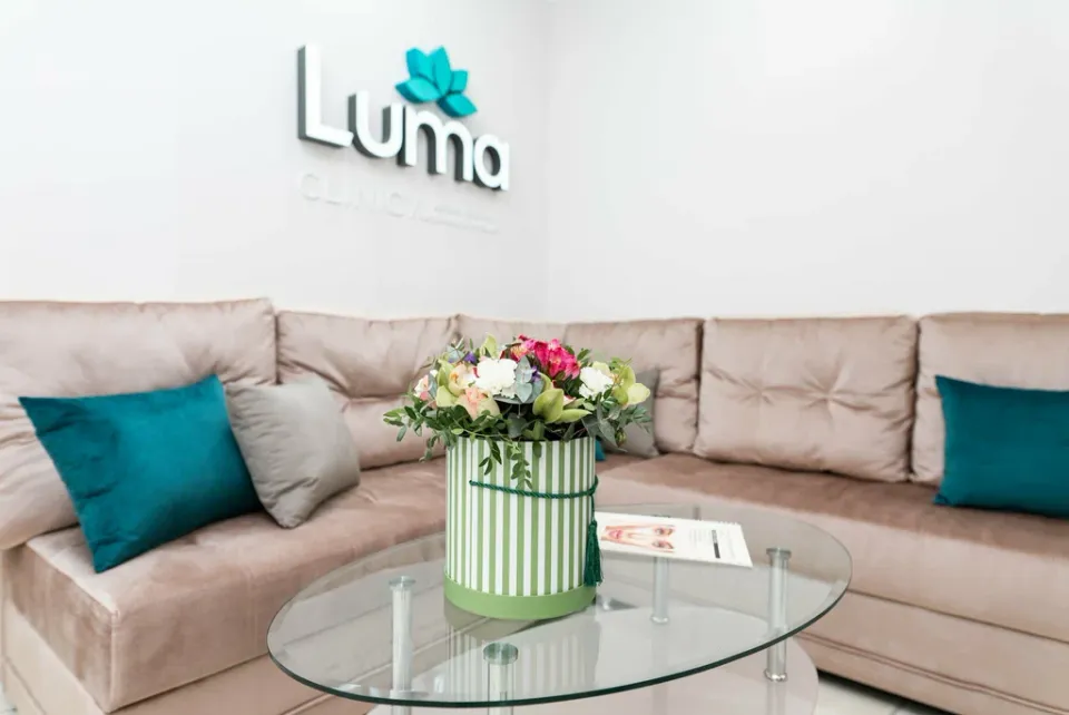 Luma Clinic — фото 6