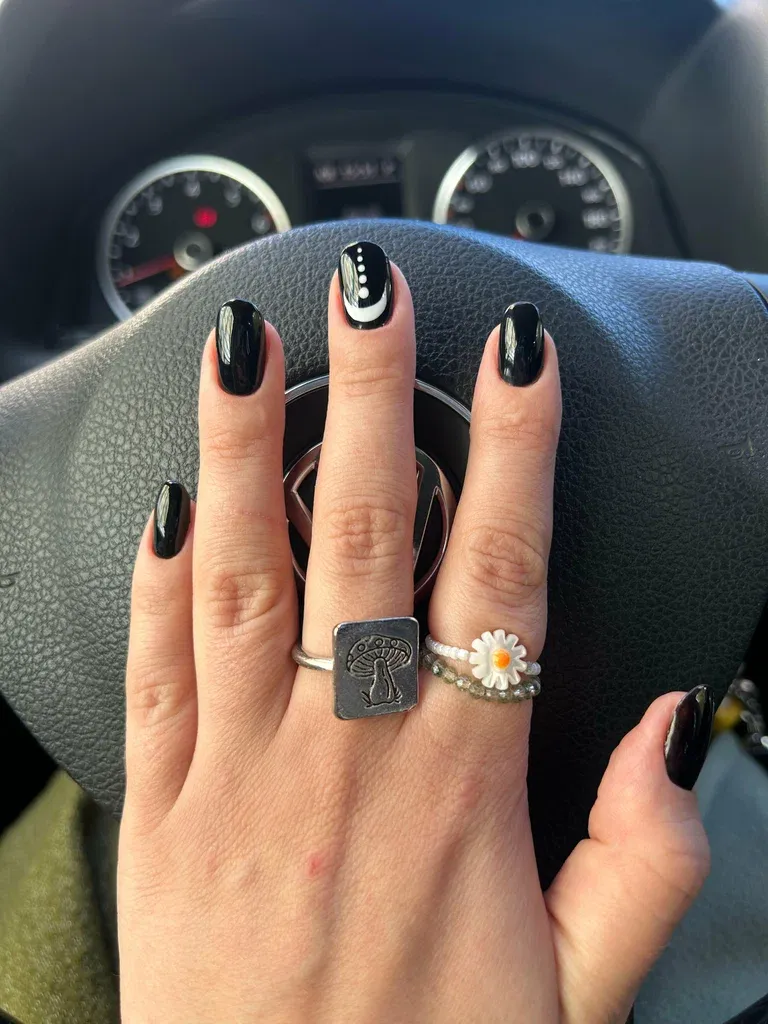 Lunails — фото 1