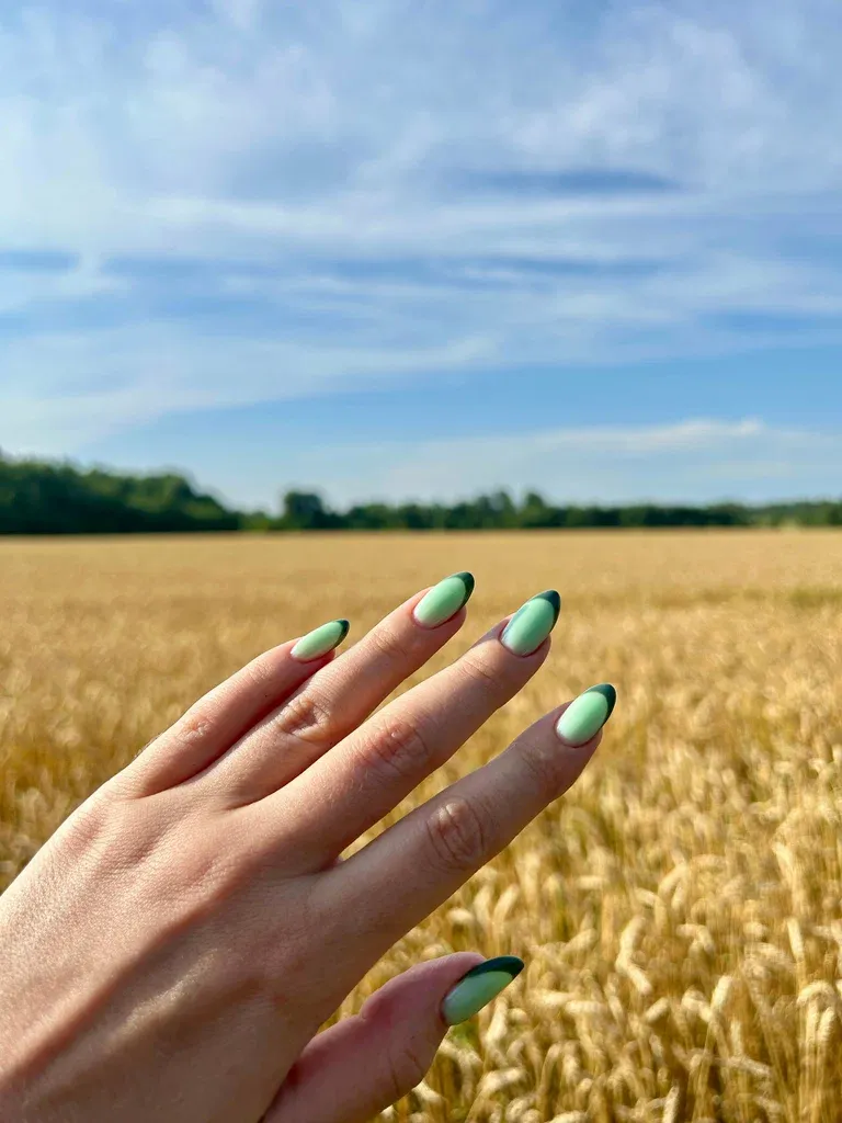 Lunails — фото 2