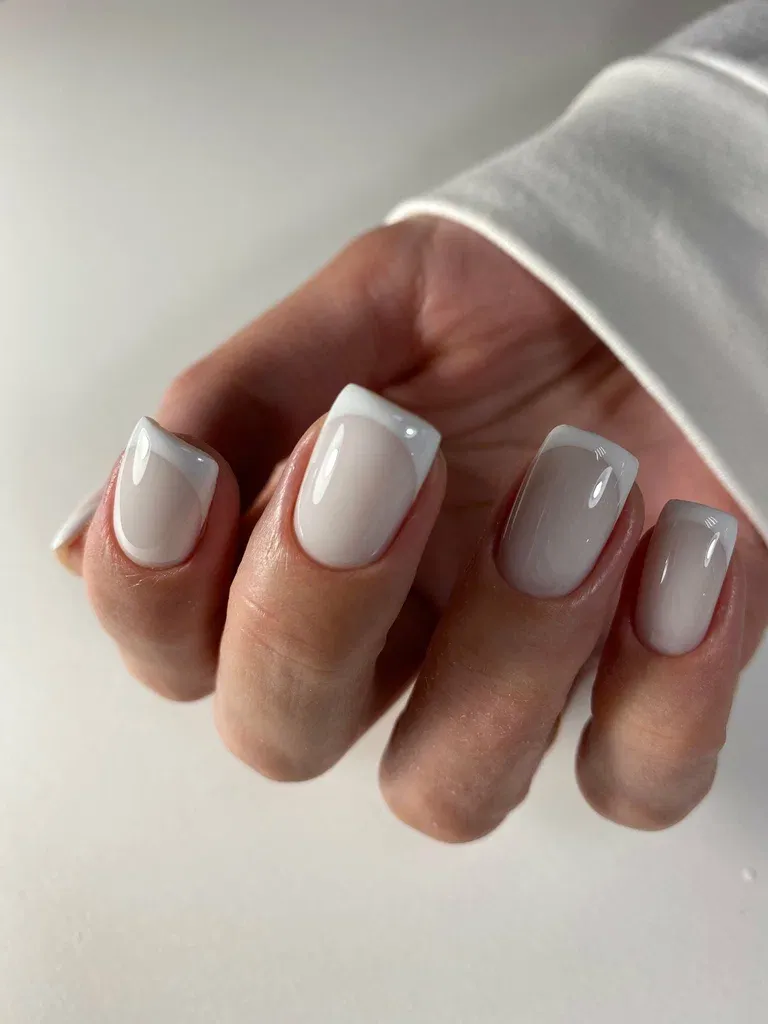 Moka_nails_club — фото 1