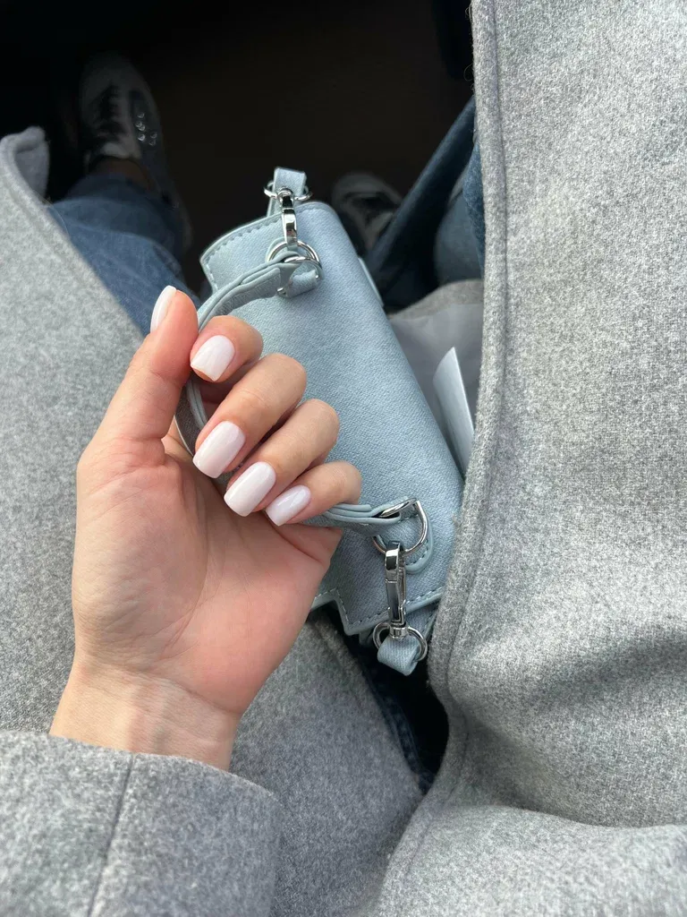 Moka_nails_club — фото 2