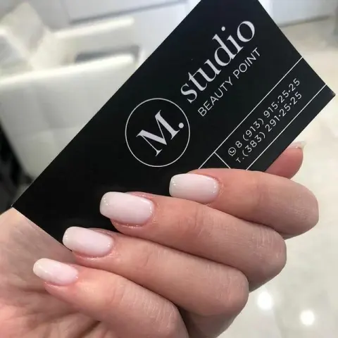 M. Studio