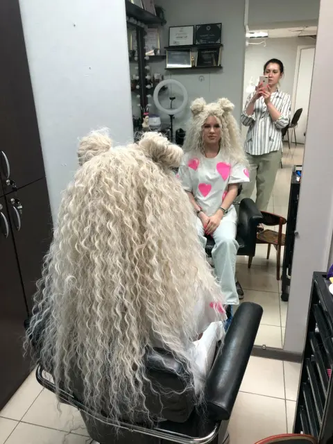 Magic_braids