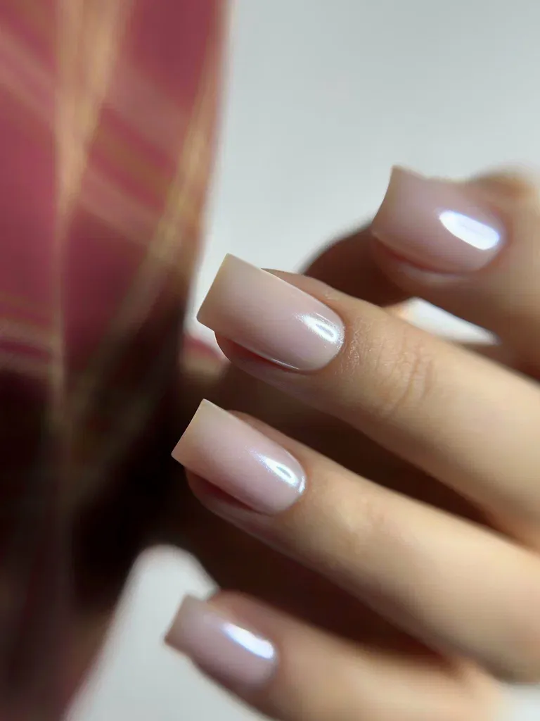 Makeeva Nail — фото 2