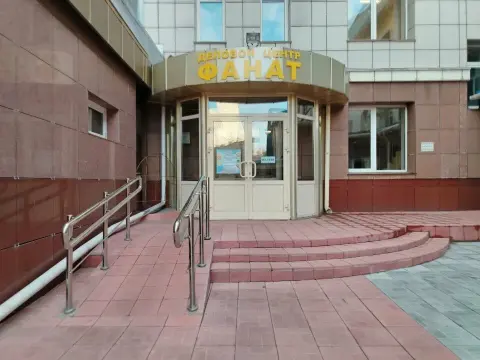 Manic.ru