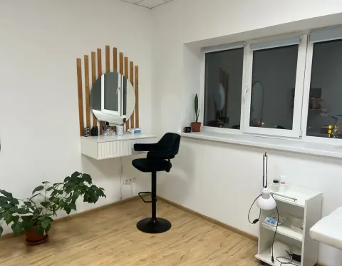 Malysheva Studio