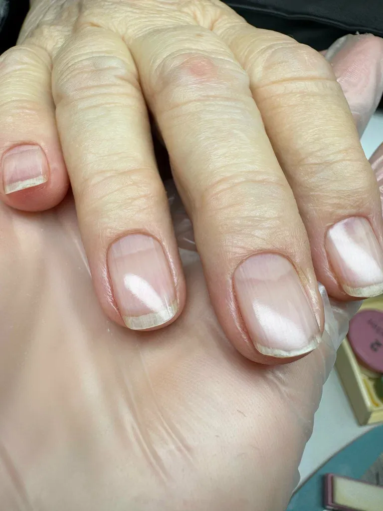 Melnikova_nails — фото 4