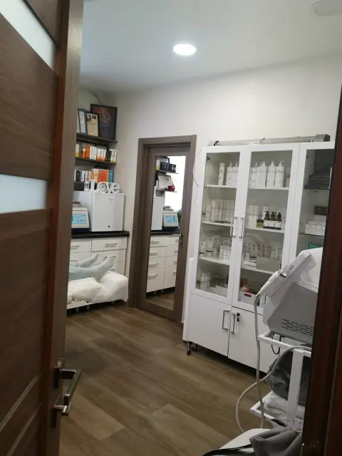 Харизма
