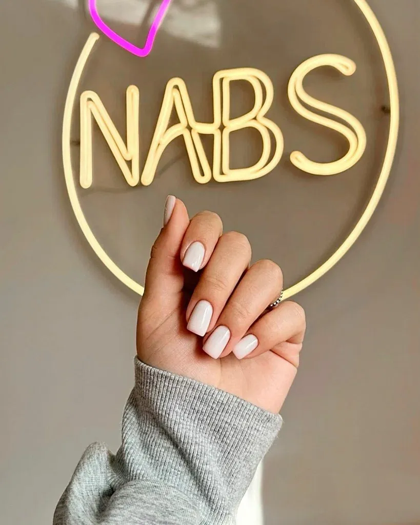 Nabs — фото 4