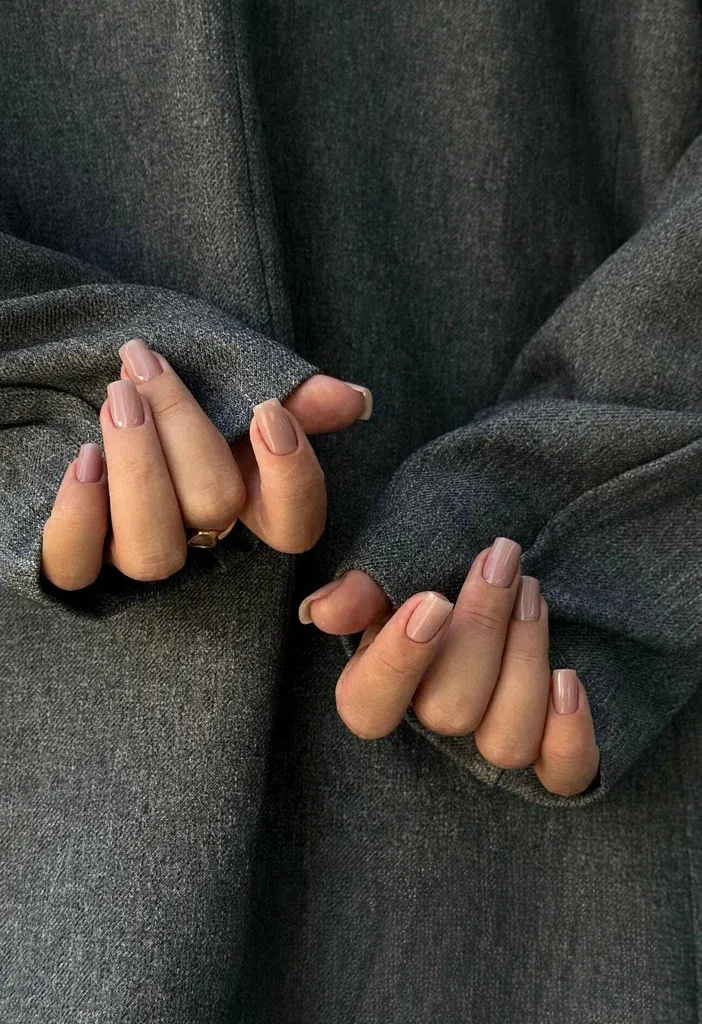 Nail bar — фото 2