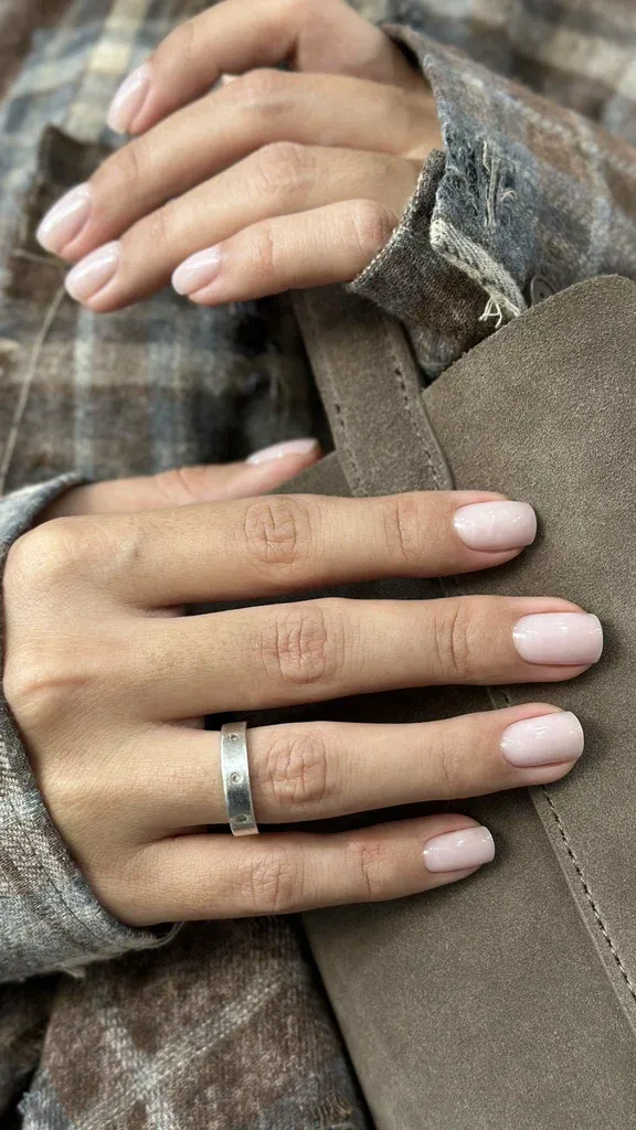 Nail bar — фото 3