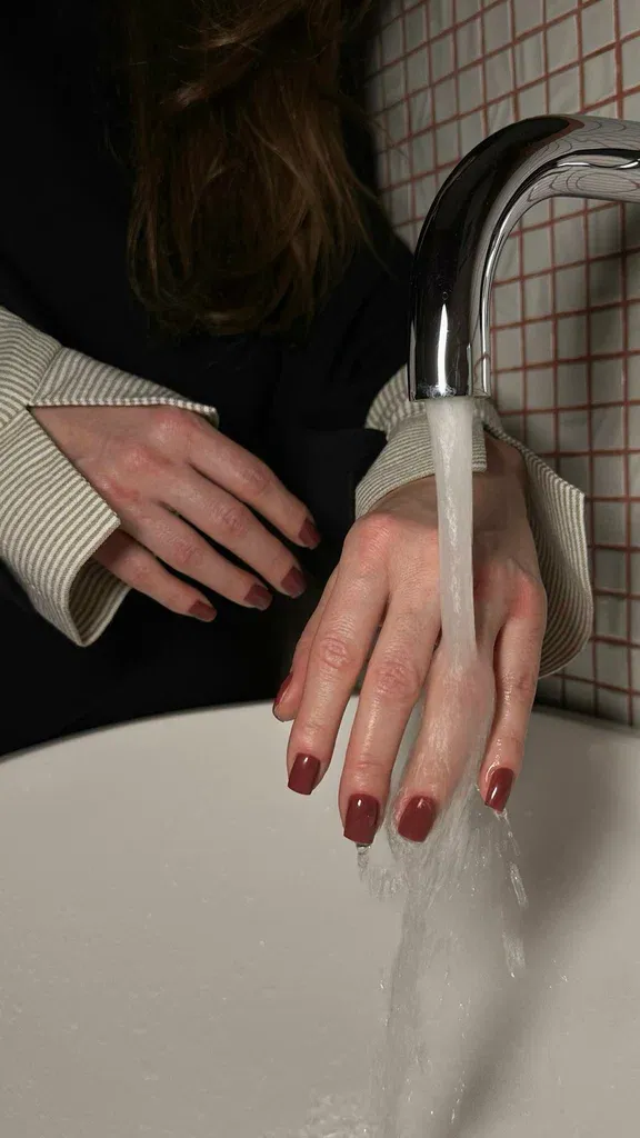 Nail bar — фото 4