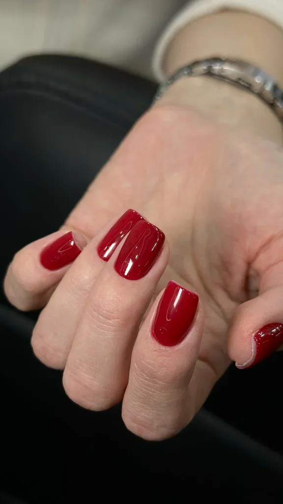 Nail bar — фото 5
