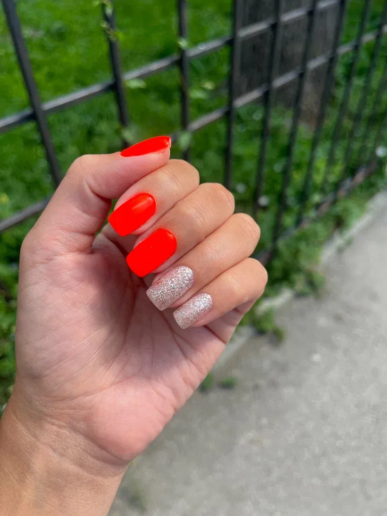 Nail Crew — фото 3