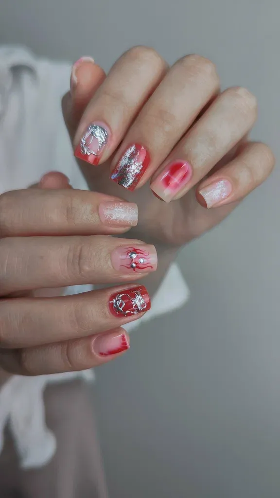 Nail Maniy — фото 2