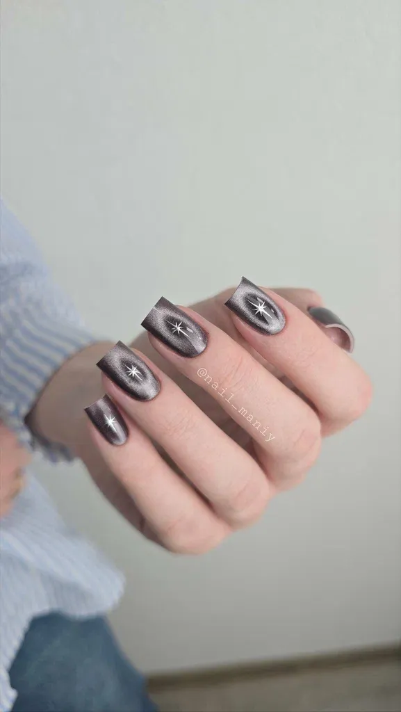 Nail Maniy — фото 4