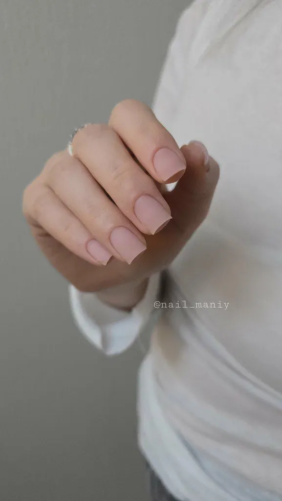 Nail Maniy — фото 5