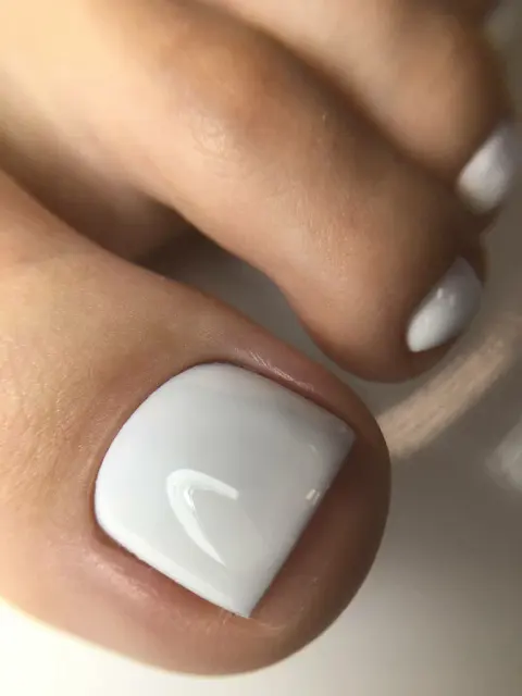 Nail Max