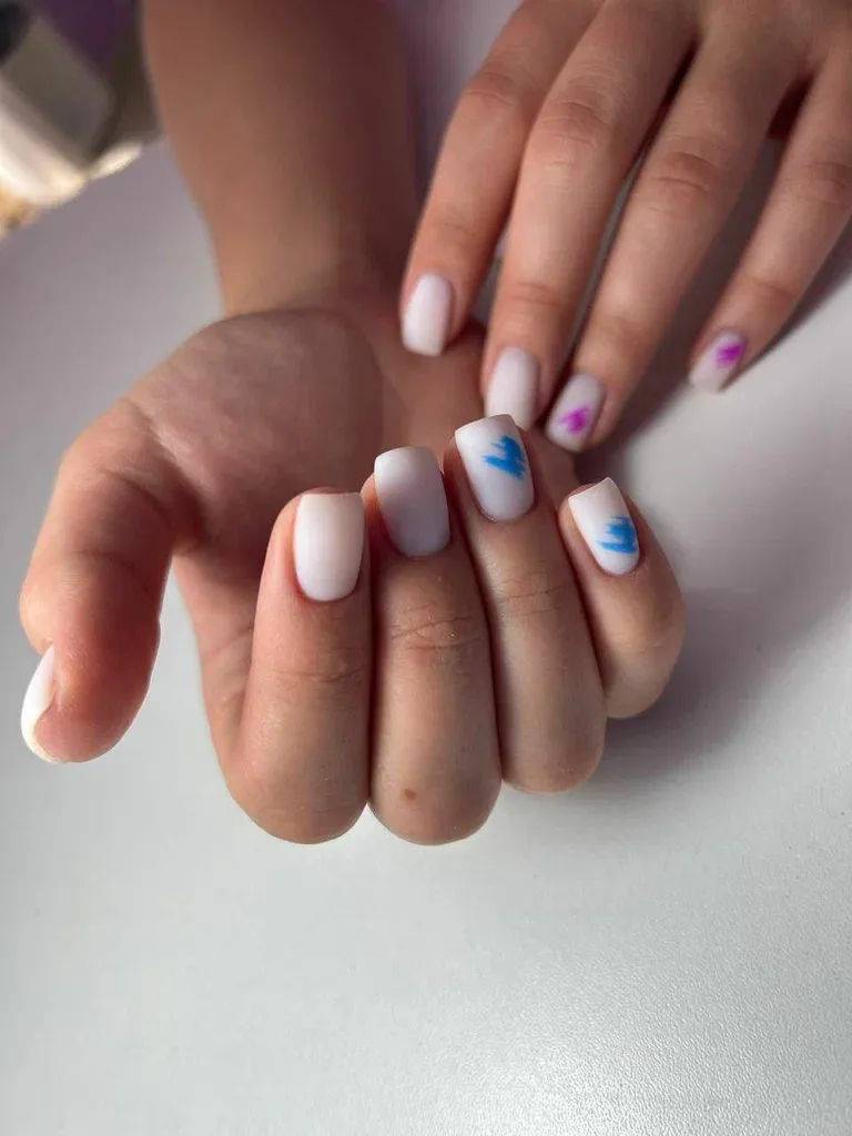 Nail Max — фото 1