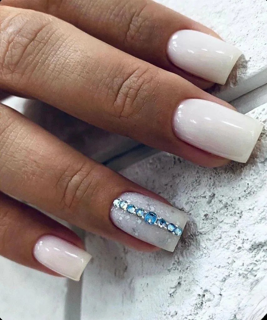 Nail Max — фото 3