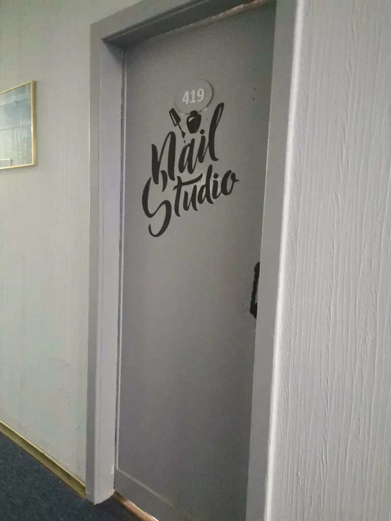 Nail Studio — фото 3